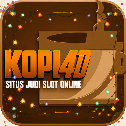 kopi4d — galeri pratinjau - APK Resmi