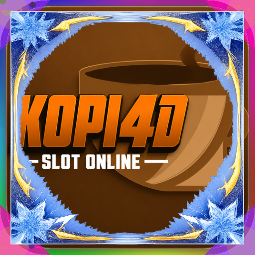 kopi4d — galeri pratinjau Resmi APK